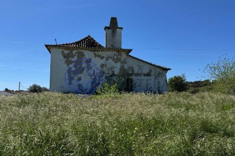 Byhus i Evora, Evora, Evora - € 185.000 | Ref: 1121661 - foto 5