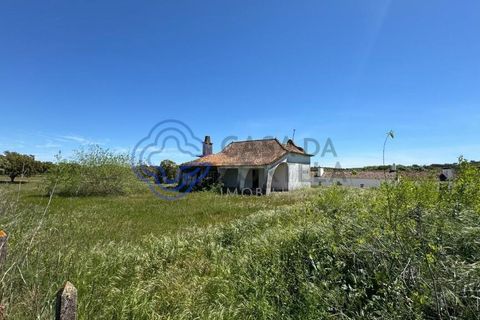 Byhus i Evora, Evora, Evora - € 185.000 | Ref: 1121661 - foto 8