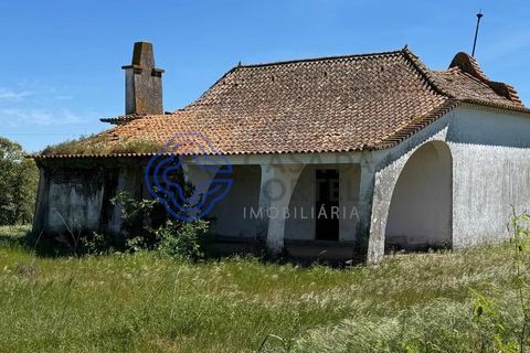 Byhus i Evora, Evora, Evora - € 185.000 | Ref: 1121661 - foto 4