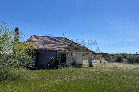 Byhus i Evora, Evora, Evora - € 185.000 | Ref: 1121661 - foto 12