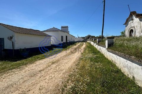 Byhus i Evora, Evora, Evora - € 185.000 | Ref: 1121661 - foto 41