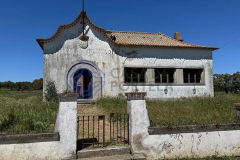 Byhus i Evora, Evora, Evora - € 185.000 | Ref: 1121661 - foto 7