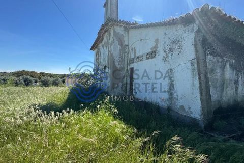 Byhus i Evora, Evora, Evora - € 185.000 | Ref: 1121661 - foto 17