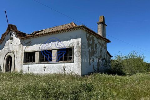 Byhus i Evora, Evora, Evora - € 185.000 | Ref: 1121661 - foto 2