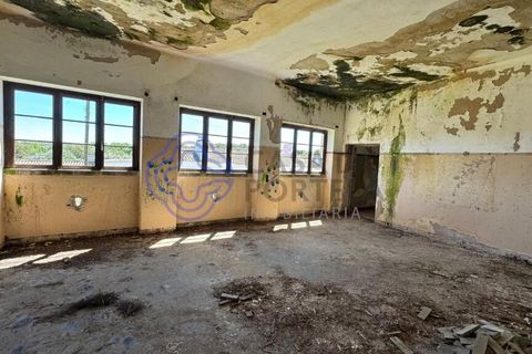 Byhus i Evora, Evora, Evora - € 185.000 | Ref: 1121661 - foto 15