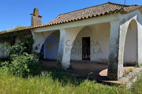 Byhus i Evora, Evora, Evora - € 185.000 | Ref: 1121661 - foto 3