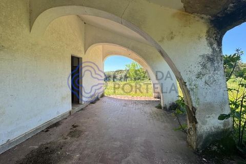 Byhus i Evora, Evora, Evora - € 185.000 | Ref: 1121661 - foto 13