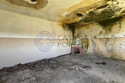 Byhus i Evora, Evora, Evora - € 185.000 | Ref: 1121661 - foto 20