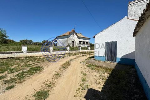 Byhus i Evora, Evora, Evora - € 185.000 | Ref: 1121661 - foto 40