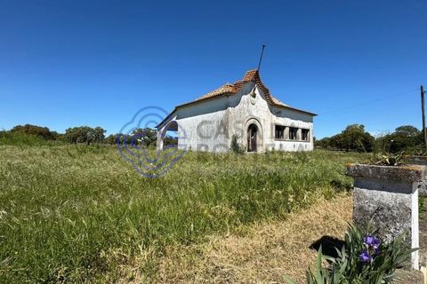 Byhus i Evora, Evora, Evora - € 185.000 | Ref: 1121661 - foto 21
