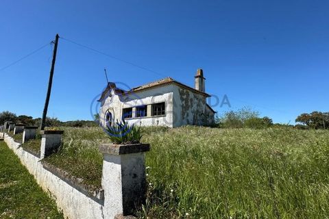 Byhus i Evora, Evora, Evora - € 185.000 | Ref: 1121661 - foto 23