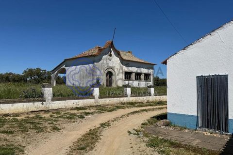 Byhus i Evora, Evora, Evora - € 185.000 | Ref: 1121661 - foto 24