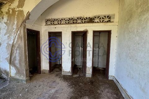 Byhus i Evora, Evora, Evora - € 185.000 | Ref: 1121661 - foto 25