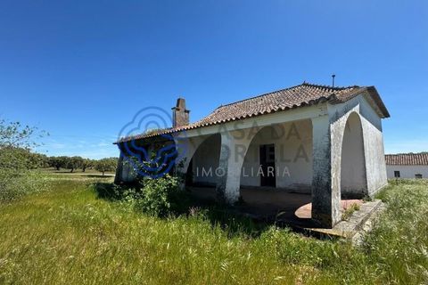 Byhus i Evora, Evora, Evora - € 185.000 | Ref: 1121661 - foto 27
