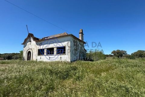 Byhus i Evora, Evora, Evora - € 185.000 | Ref: 1121661 - foto 28