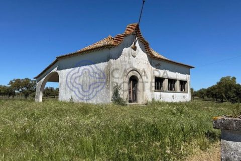 Byhus i Evora, Evora, Evora - € 185.000 | Ref: 1121661 - foto 30
