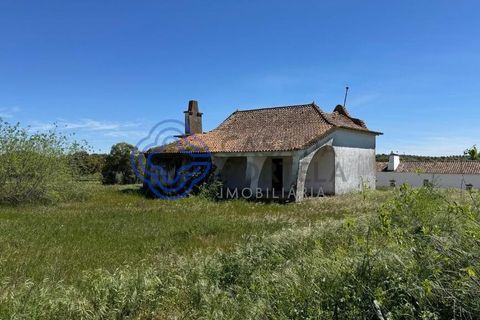 Byhus i Evora, Evora, Evora - € 185.000 | Ref: 1121661 - foto 32