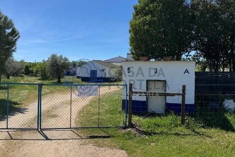 Byhus i Evora, Evora, Evora - € 185.000 | Ref: 1121661 - foto 33