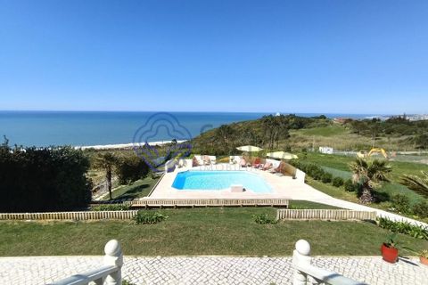 Byhus i Nazare, Leiria, Nazare - € 999.000 | Ref: 1126711 - foto 2