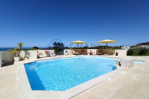 Byhus i Nazare, Leiria, Nazare - € 999.000 | Ref: 1126711 - foto 4
