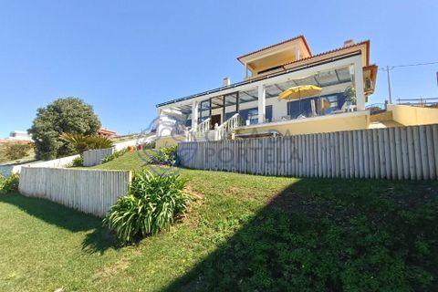 Byhus i Nazare, Leiria, Nazare - € 999.000 | Ref: 1126711 - foto 7