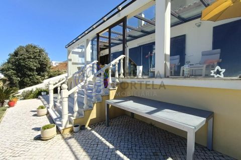 Byhus i Nazare, Leiria, Nazare - € 999.000 | Ref: 1126711 - foto 12