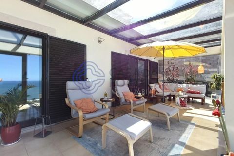 Byhus i Nazare, Leiria, Nazare - € 999.000 | Ref: 1126711 - foto 15