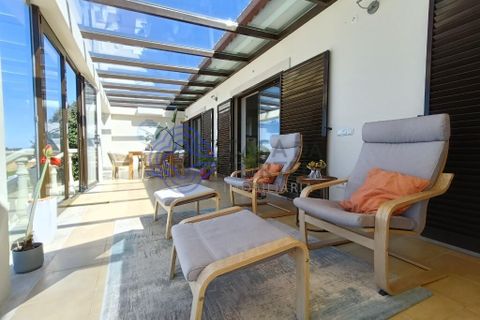 Byhus i Nazare, Leiria, Nazare - € 999.000 | Ref: 1126711 - foto 16
