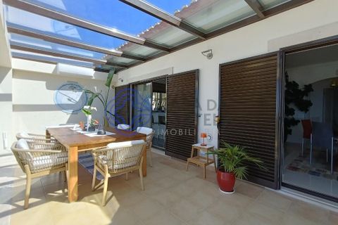 Byhus i Nazare, Leiria, Nazare - € 999.000 | Ref: 1126711 - foto 17