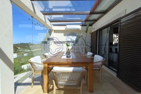 Byhus i Nazare, Leiria, Nazare - € 999.000 | Ref: 1126711 - foto 18
