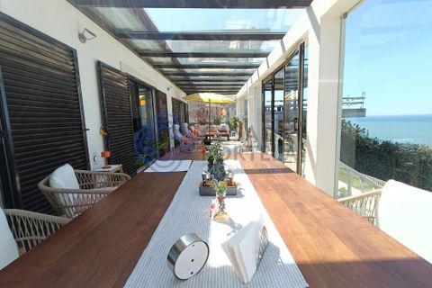 Byhus i Nazare, Leiria, Nazare - € 999.000 | Ref: 1126711 - foto 19