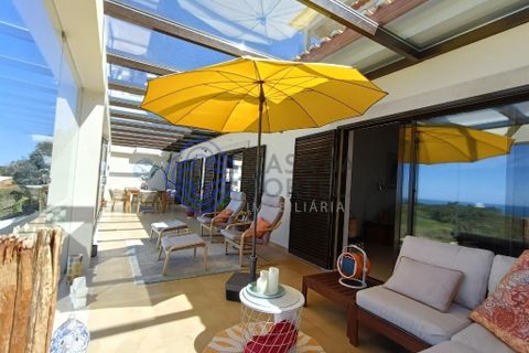 Byhus i Nazare, Leiria, Nazare - € 999.000 | Ref: 1126711 - foto 21