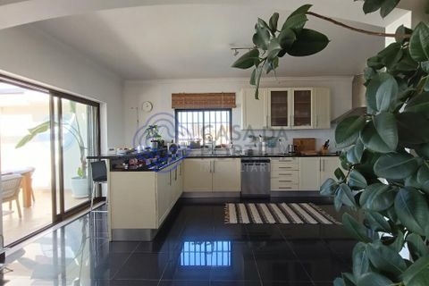 Byhus i Nazare, Leiria, Nazare - € 999.000 | Ref: 1126711 - foto 24