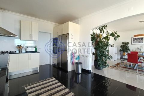 Byhus i Nazare, Leiria, Nazare - € 999.000 | Ref: 1126711 - foto 25