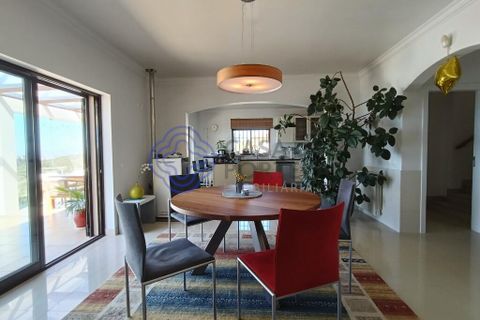 Byhus i Nazare, Leiria, Nazare - € 999.000 | Ref: 1126711 - foto 26