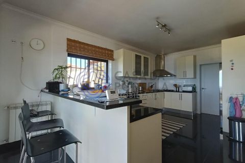 Byhus i Nazare, Leiria, Nazare - € 999.000 | Ref: 1126711 - foto 29