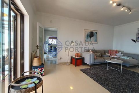 Byhus i Nazare, Leiria, Nazare - € 999.000 | Ref: 1126711 - foto 31