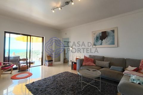 Byhus i Nazare, Leiria, Nazare - € 999.000 | Ref: 1126711 - foto 32