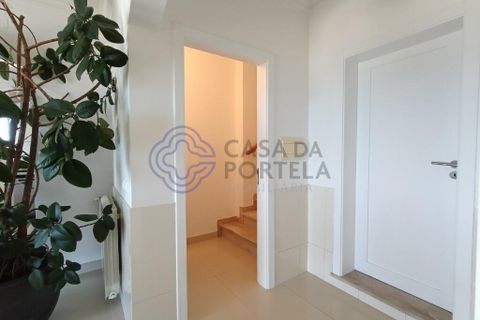 Byhus i Nazare, Leiria, Nazare - € 999.000 | Ref: 1126711 - foto 33