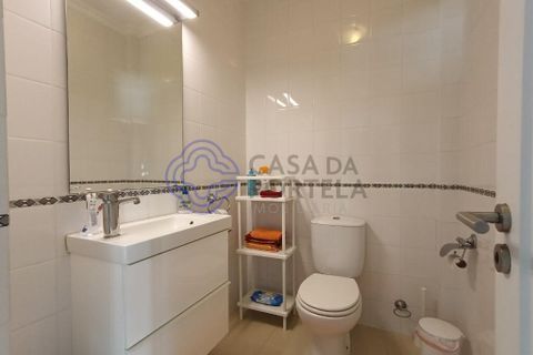 Byhus i Nazare, Leiria, Nazare - € 999.000 | Ref: 1126711 - foto 34