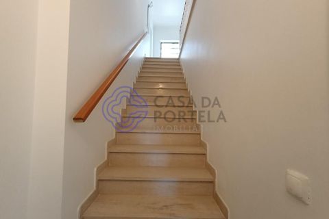 Byhus i Nazare, Leiria, Nazare - € 999.000 | Ref: 1126711 - foto 35