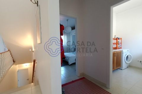 Byhus i Nazare, Leiria, Nazare - € 999.000 | Ref: 1126711 - foto 36
