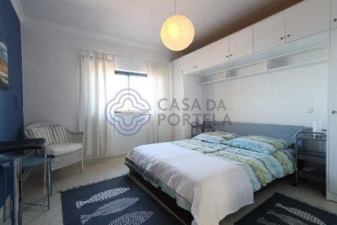Byhus i Nazare, Leiria, Nazare - € 999.000 | Ref: 1126711 - foto 37