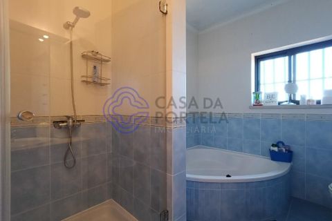 Byhus i Nazare, Leiria, Nazare - € 999.000 | Ref: 1126711 - foto 38