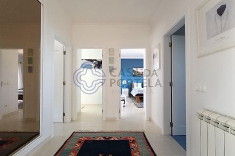 Byhus i Nazare, Leiria, Nazare - € 999.000 | Ref: 1126711 - foto 39