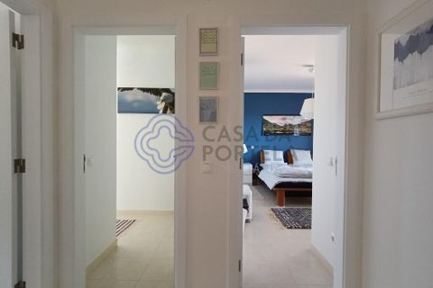 Byhus i Nazare, Leiria, Nazare - € 999.000 | Ref: 1126711 - foto 40