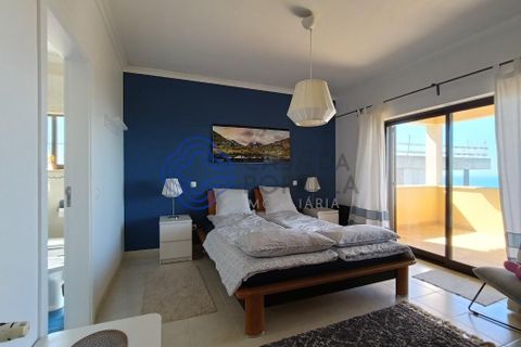 Byhus i Nazare, Leiria, Nazare - € 999.000 | Ref: 1126711 - foto 41