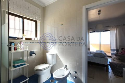 Byhus i Nazare, Leiria, Nazare - € 999.000 | Ref: 1126711 - foto 42