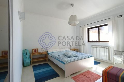 Byhus i Nazare, Leiria, Nazare - € 999.000 | Ref: 1126711 - foto 44