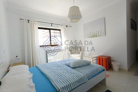 Byhus i Nazare, Leiria, Nazare - € 999.000 | Ref: 1126711 - foto 45
